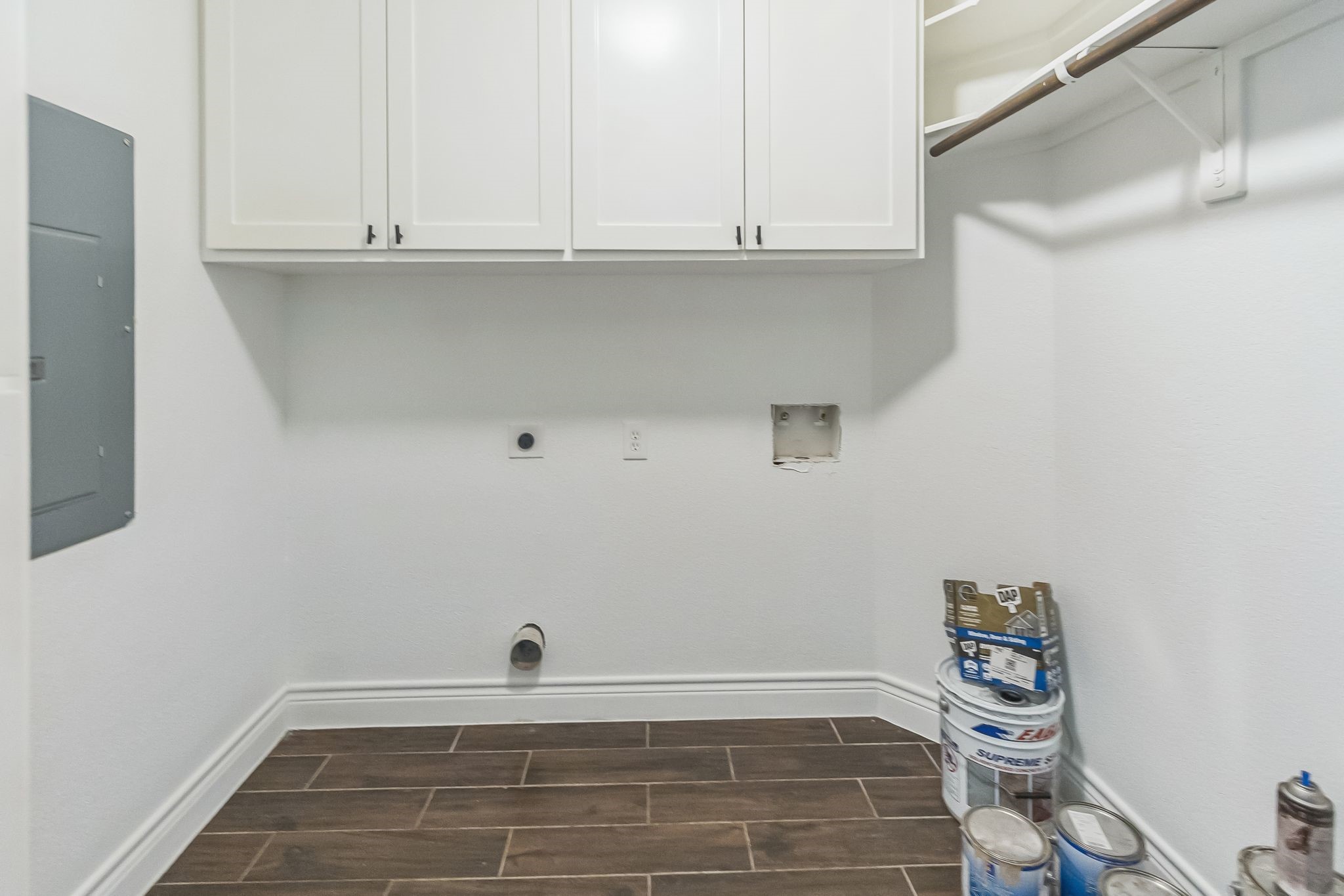 24578 Derry Street Hempstead, TX 77445 - Photo 30 of 50