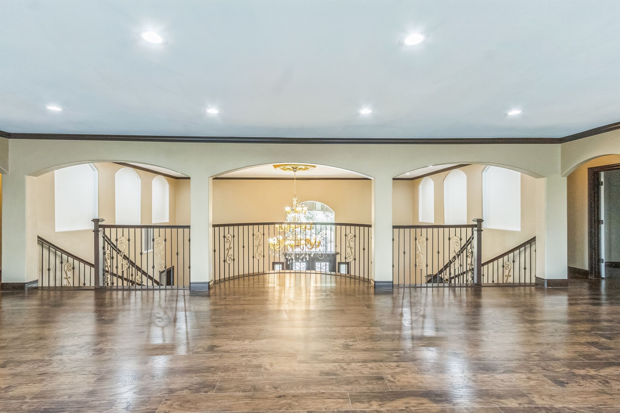 24578 Derry Street Hempstead, TX 77445 - Photo 33 of 50