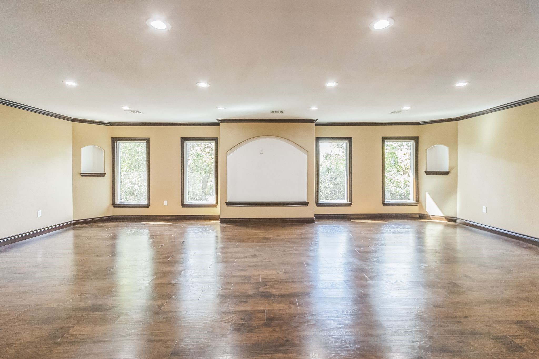 24578 Derry Street Hempstead, TX 77445 - Photo 34 of 50