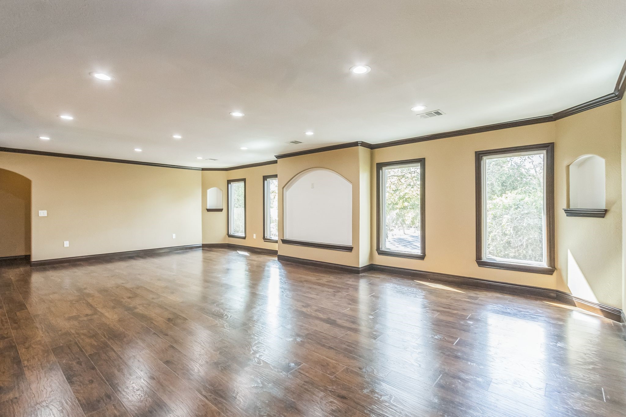 24578 Derry Street Hempstead, TX 77445 - Photo 36 of 50