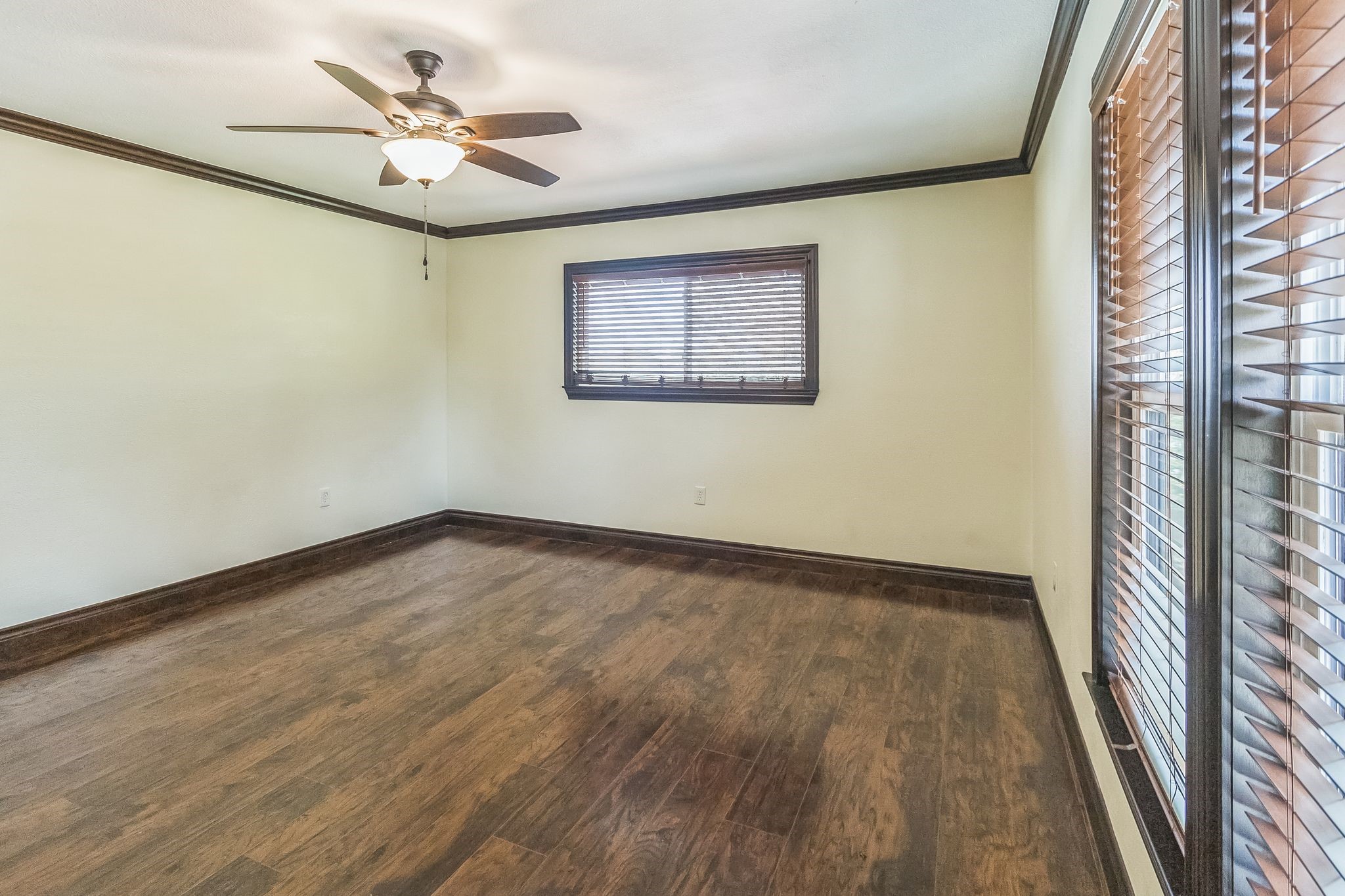 24578 Derry Street Hempstead, TX 77445 - Photo 37 of 50