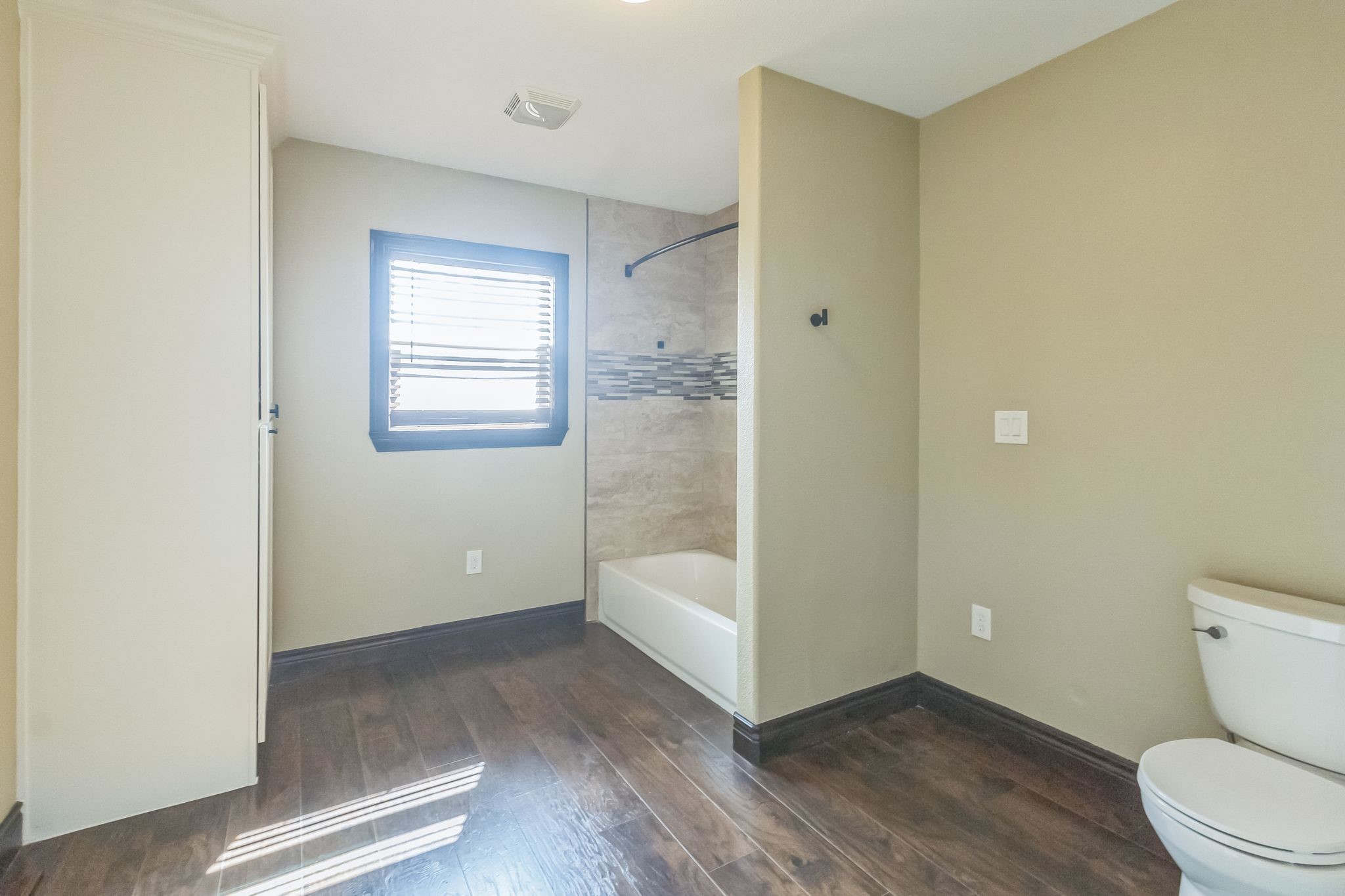 24578 Derry Street Hempstead, TX 77445 - Photo 39 of 50