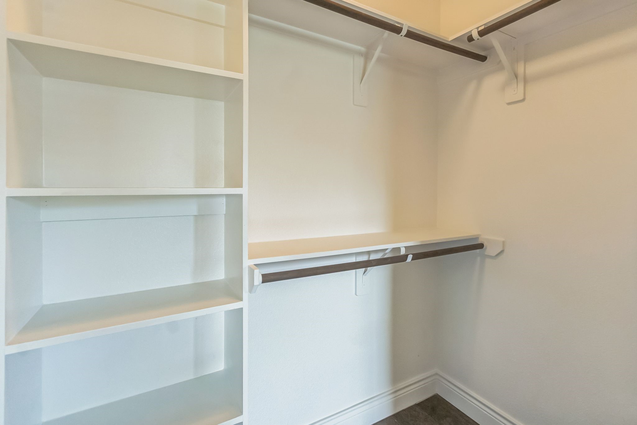 24578 Derry Street Hempstead, TX 77445 - Photo 42 of 50