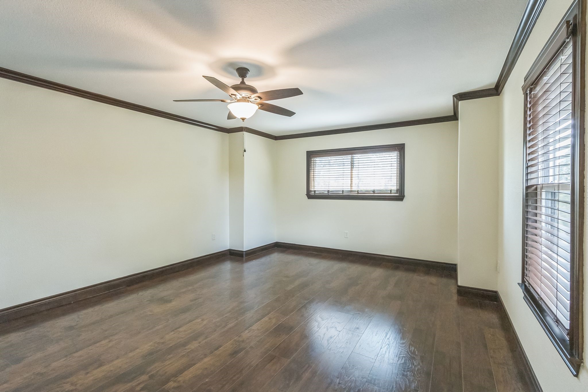 24578 Derry Street Hempstead, TX 77445 - Photo 43 of 50