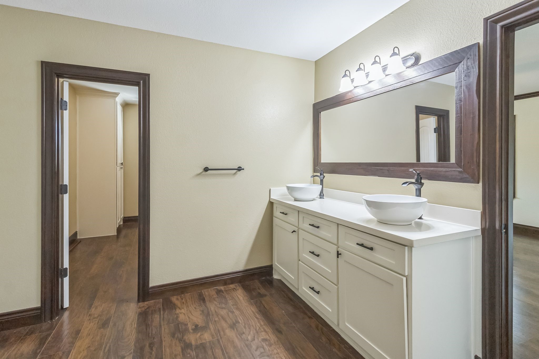 24578 Derry Street Hempstead, TX 77445 - Photo 44 of 50