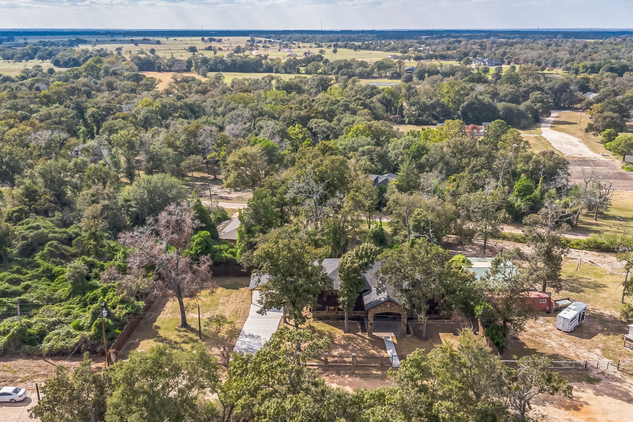 24578 Derry Street Hempstead, TX 77445 - Photo 50 of 50