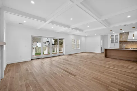 $2,550,000 | 88 Pine Cone Drive, West Yarmouth, MA 02673