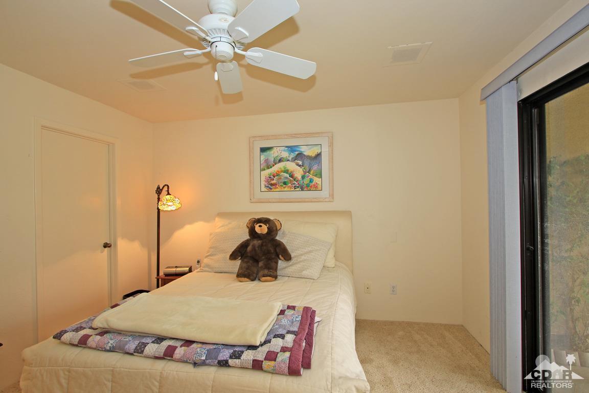 3 Mission Court Rancho Mirage, CA 92270 - Photo 20 of 43 Additional Photo