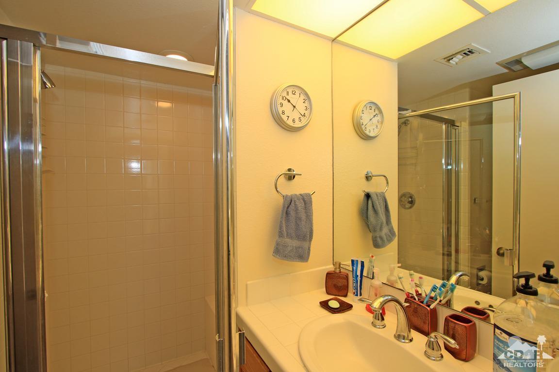 3 Mission Court Rancho Mirage, CA 92270 - Photo 23 of 43 Additional Photo