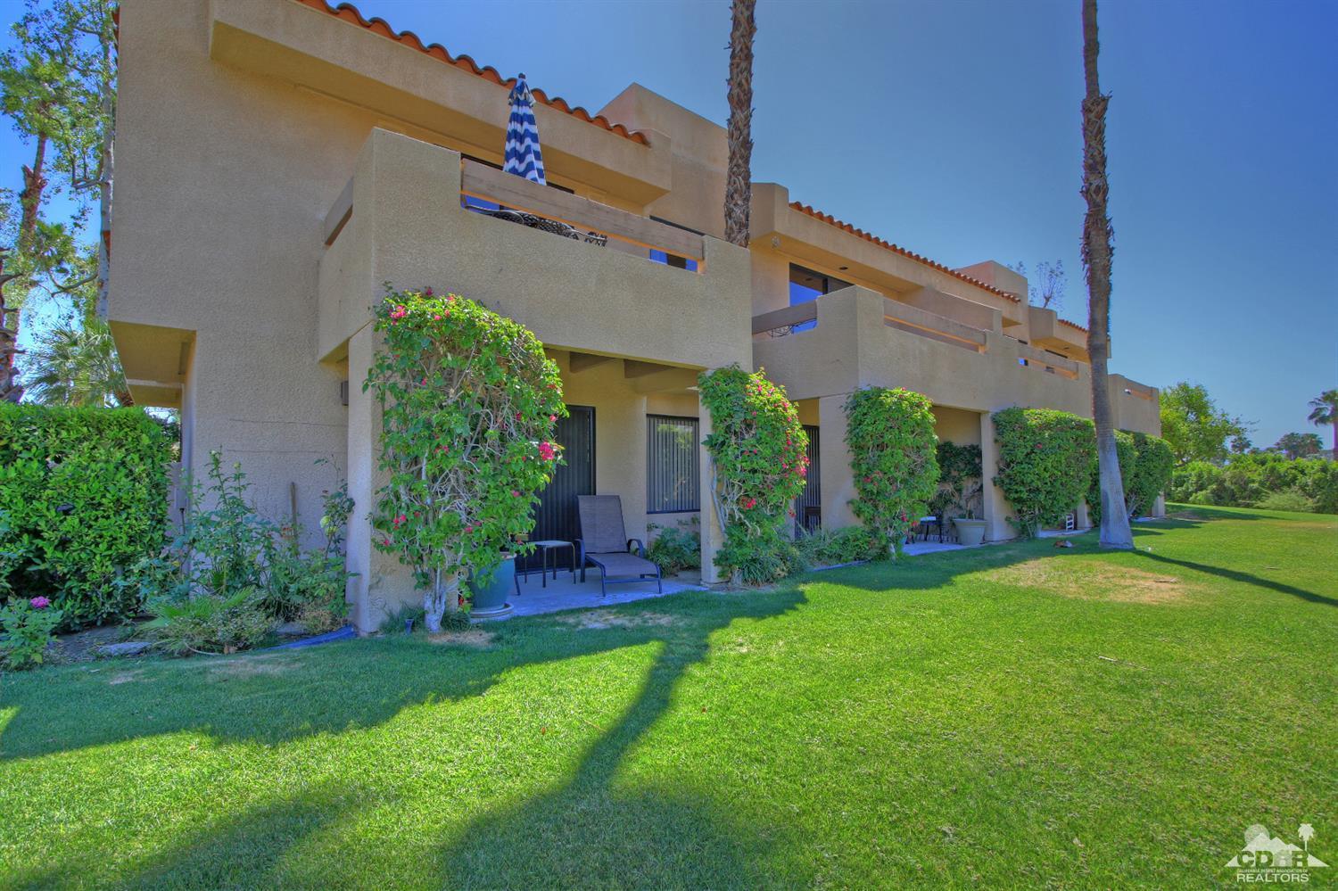 3 Mission Court Rancho Mirage, CA 92270 - Photo 3 of 43 Additional Photo