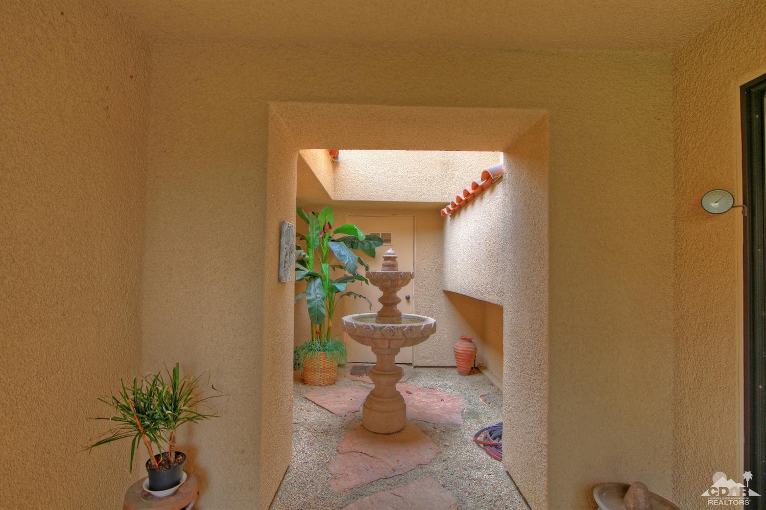 3 Mission Court Rancho Mirage, CA 92270 - Photo 34 of 43 Additional Photo