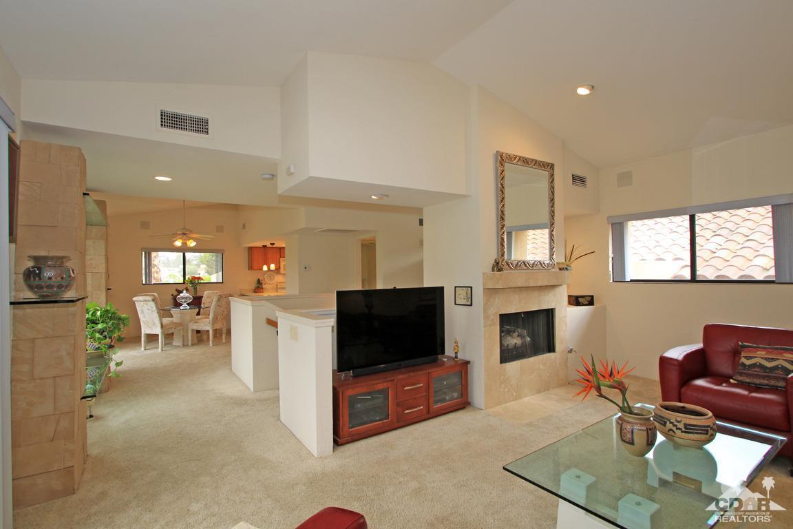 3 Mission Court Rancho Mirage, CA 92270 - Photo 8 of 43 Additional Photo