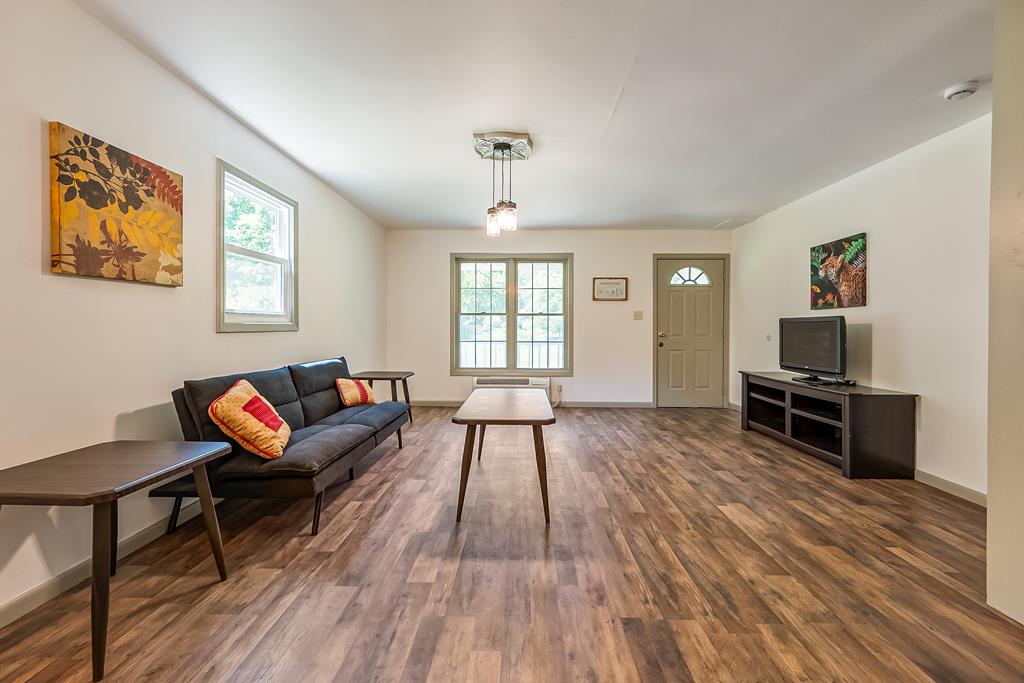 309 Timber Road Barren Springs, VA 24313 - Photo 23 of 66 Gallery Image 23