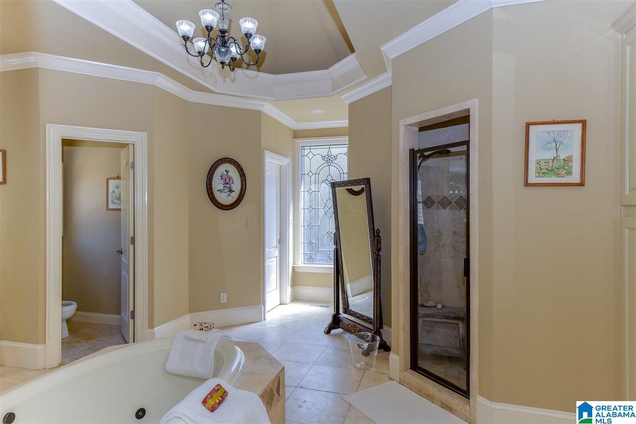 7007 Montrose Road Birmingham, AL 35242 - Photo 25 of 50