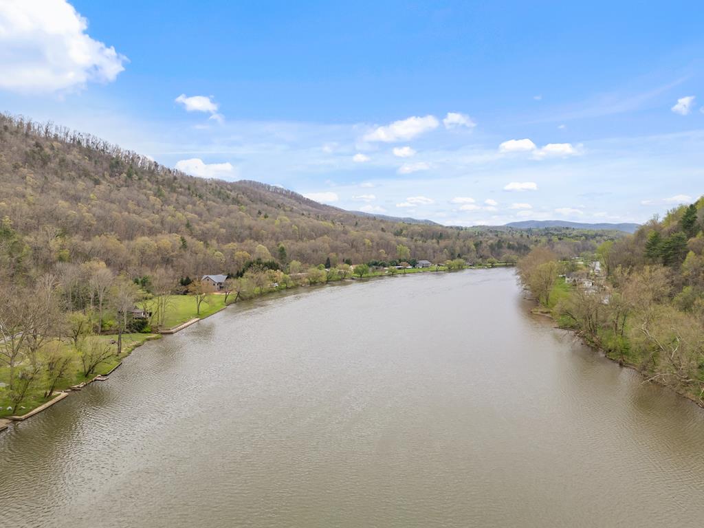 96-ac Cole Mountain Road, Unit 41 Hiwassee, VA 24347 - Photo 49 of 66 Gallery Image 49