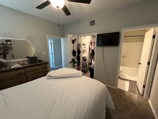 $3,395 | 6942 Halter Loop, College Station, TX 77845