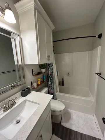 $3,395 | 6942 Halter Loop, College Station, TX 77845