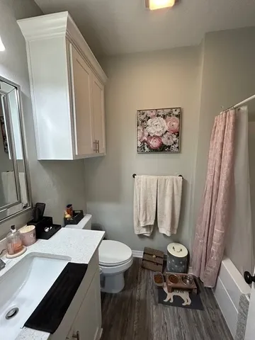 $3,395 | 6942 Halter Loop, College Station, TX 77845