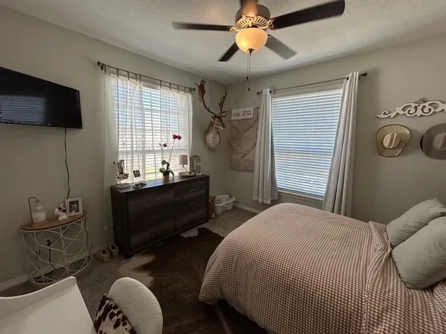 $3,395 | 6942 Halter Loop, College Station, TX 77845