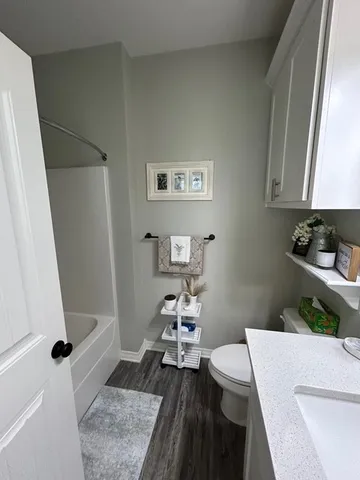 $3,395 | 6942 Halter Loop, College Station, TX 77845