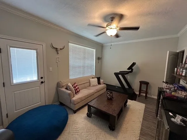 $3,395 | 6942 Halter Loop, College Station, TX 77845