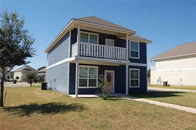 $3,395 | 6942 Halter Loop, College Station, TX 77845