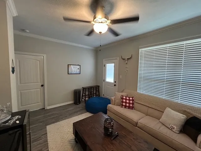 $3,395 | 6942 Halter Loop, College Station, TX 77845