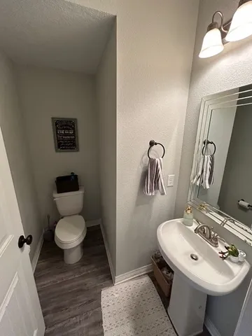 $3,395 | 6942 Halter Loop, College Station, TX 77845