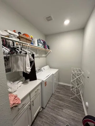 $3,395 | 6942 Halter Loop, College Station, TX 77845