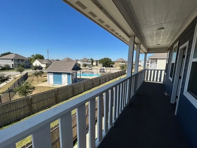 $3,395 | 6942 Halter Loop, College Station, TX 77845