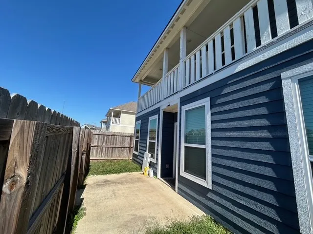 $3,395 | 6942 Halter Loop, College Station, TX 77845