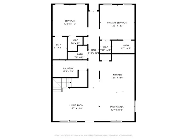 $3,395 | 6942 Halter Loop, College Station, TX 77845