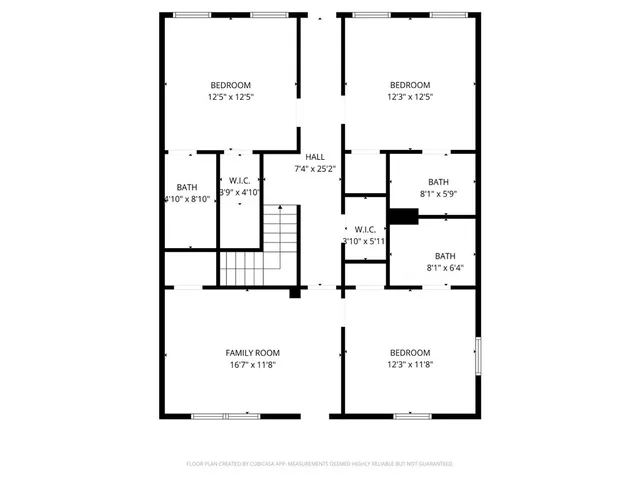 $3,395 | 6942 Halter Loop, College Station, TX 77845