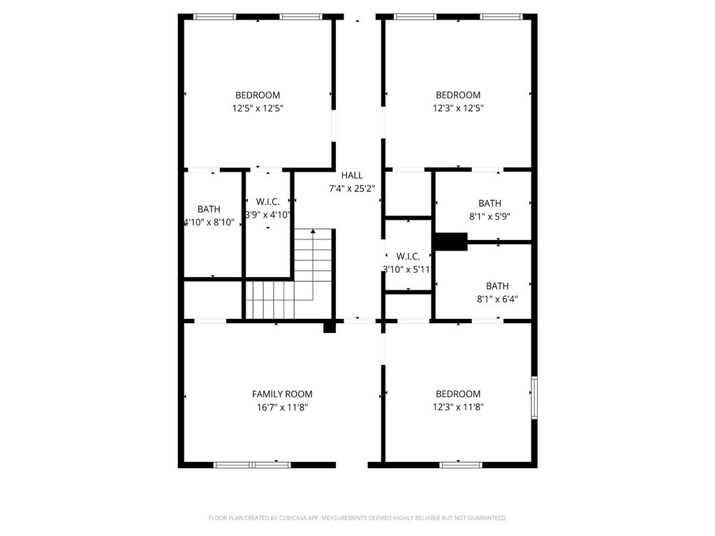 6942 Halter Loop College Station, TX 77845 - Photo 28 of 28 View of home floor plan