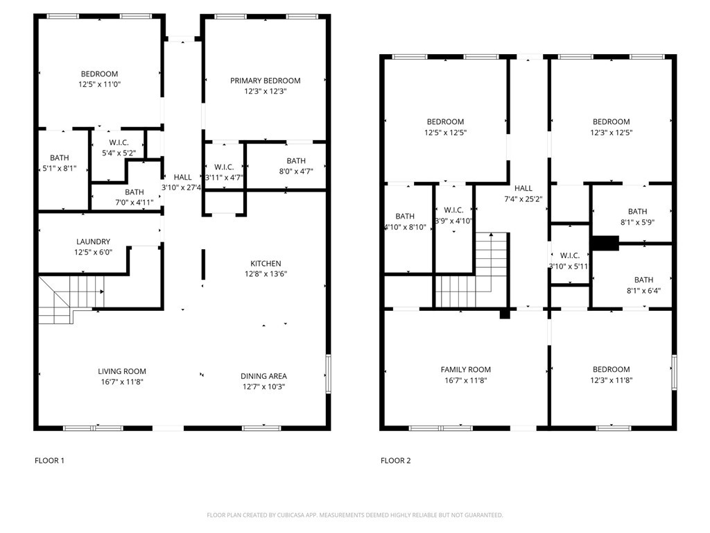 6942 Halter Loop College Station, TX 77845 - Photo 27 of 28 View of room layout