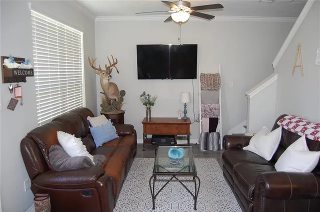$3,395 | 6942 Halter Loop, College Station, TX 77845