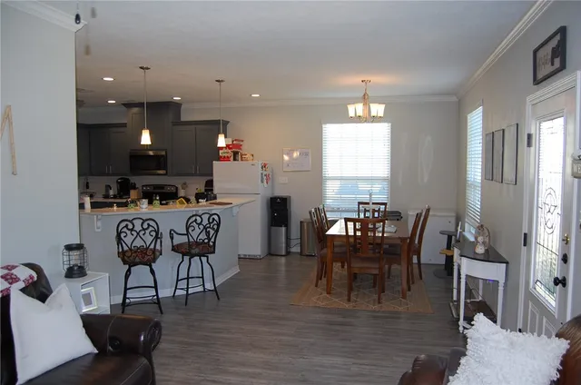 $3,395 | 6942 Halter Loop, College Station, TX 77845