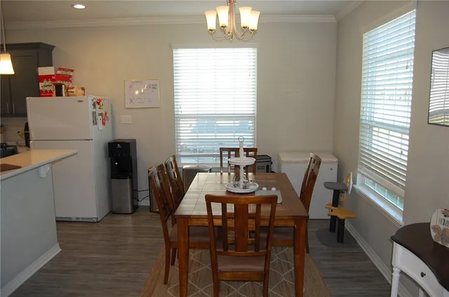 $3,395 | 6942 Halter Loop, College Station, TX 77845