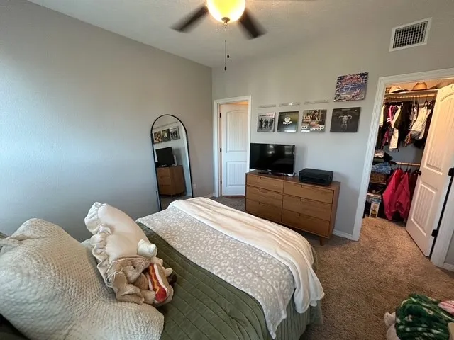 $3,395 | 6942 Halter Loop, College Station, TX 77845