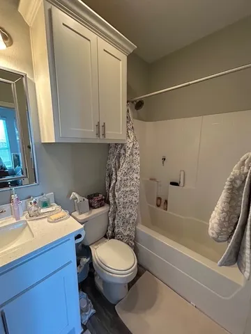 $3,395 | 6942 Halter Loop, College Station, TX 77845