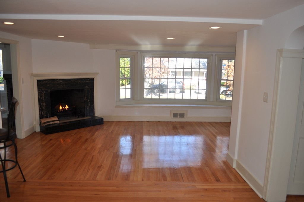 32 Churchill Road Quincy, MA 02169 - Photo 11 of 28 Gallery Image 11