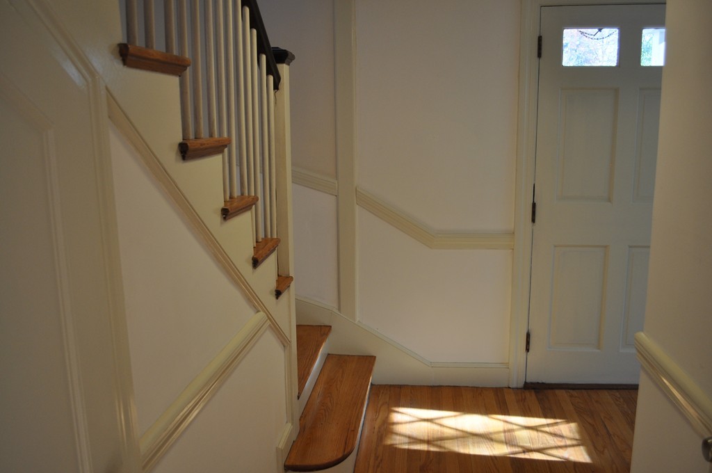 32 Churchill Road Quincy, MA 02169 - Photo 13 of 28 Gallery Image 13