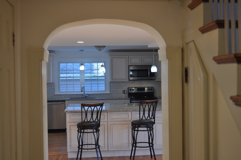 32 Churchill Road Quincy, MA 02169 - Photo 14 of 28 Gallery Image 14