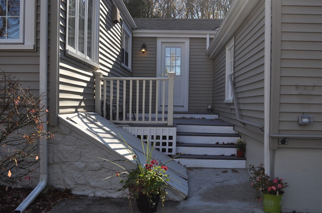 32 Churchill Road Quincy, MA 02169 - Photo 15 of 28 Gallery Image 15