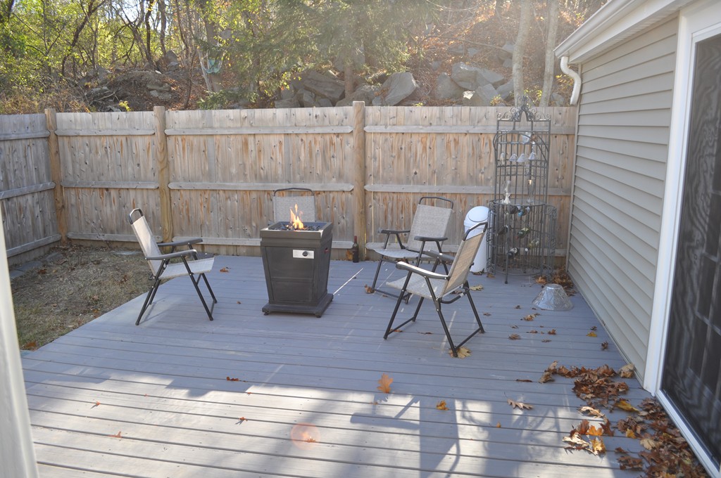 32 Churchill Road Quincy, MA 02169 - Photo 18 of 28 Gallery Image 18