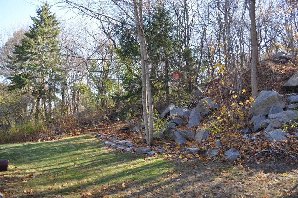 32 Churchill Road Quincy, MA 02169 - Photo 19 of 28 Gallery Image 19