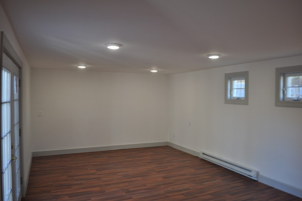 32 Churchill Road Quincy, MA 02169 - Photo 20 of 28 Gallery Image 20