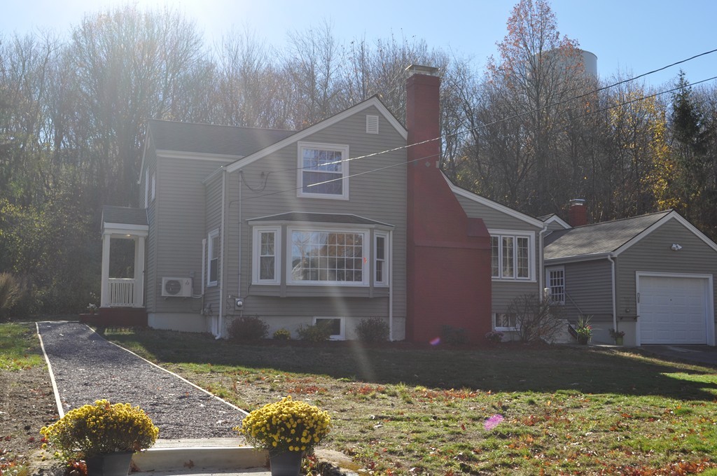 32 Churchill Road Quincy, MA 02169 - Photo 2 of 28 Gallery Image 2