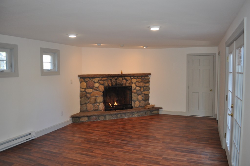 32 Churchill Road Quincy, MA 02169 - Photo 21 of 28 Gallery Image 21