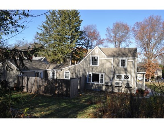 32 Churchill Road Quincy, MA 02169 - Photo 22 of 28 Gallery Image 22